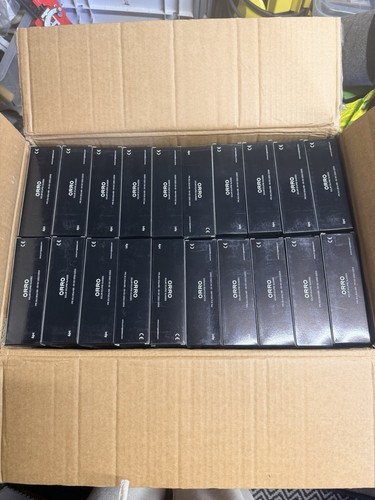 Joblot wholesale pallet 300 - wholesale,