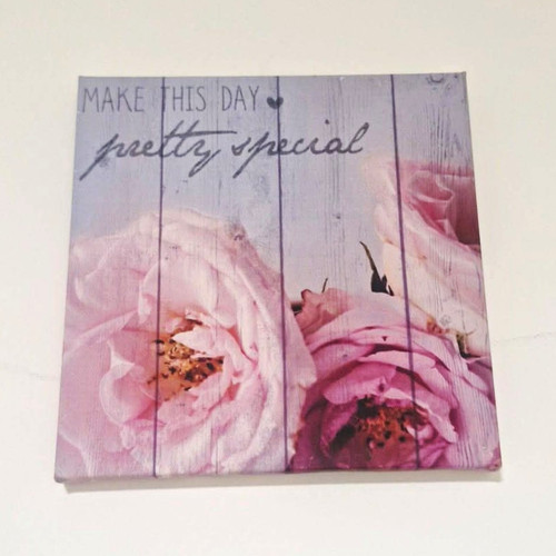 Joblot mixed items pallet - mixed,