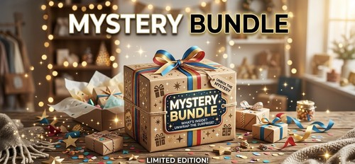 30x brand new items wholesale - 30x,
