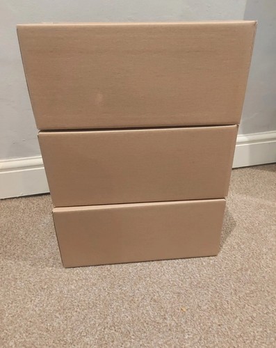 Brand new items clearance - new,