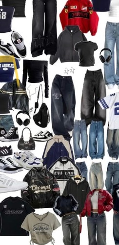 Mixed wholesale job - mixed,