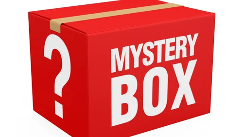 100x items wholesale job lot - wholesale,
