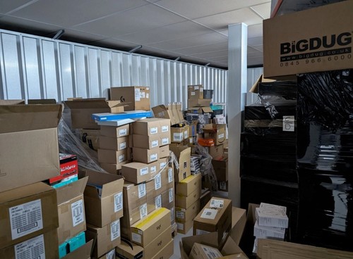 15x brand new - new, wholesale