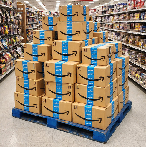 50x items wholesale job - 50x,