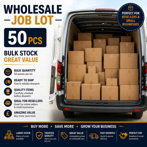 50pcs new wholesale - 50pcs,