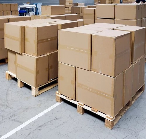 20x brand new items wholesale - 20x,