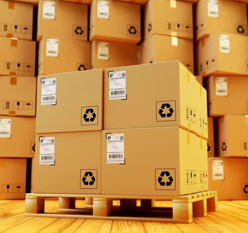 20x items wholesale job - 20x,