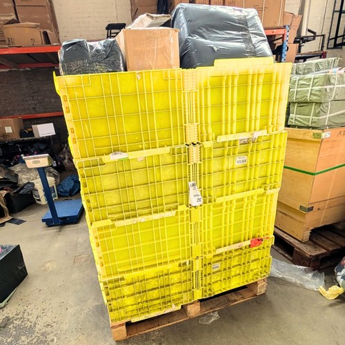 Amazon ebay returns surplus - amazon, &