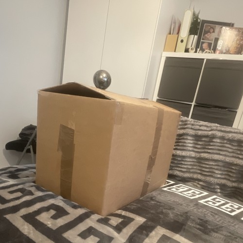 Wholesale job lot - wholesale, mystery