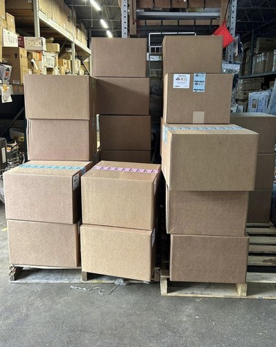 15x items wholesale job - 15x,