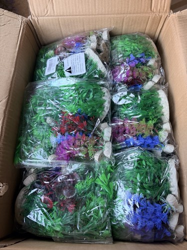 Joblot pallet wholesale 60x - wholesale,
