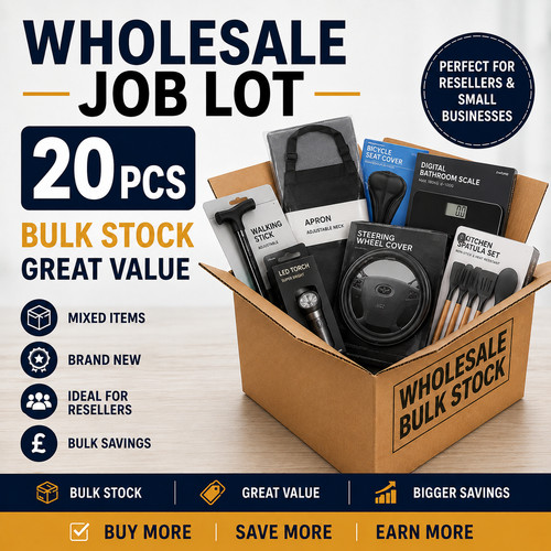 20pcs new wholesale - 20pcs,
