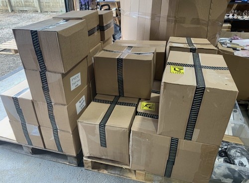 20x items wholesale job - 20x,