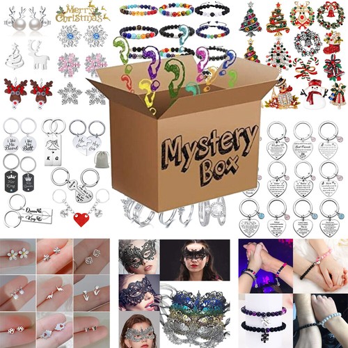 20x brand new items - 20x,