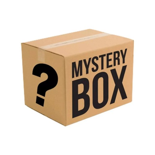 10x wholesale job lot - wholesale,