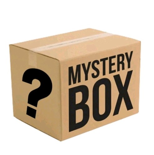 New items wholesale job - wholesale,