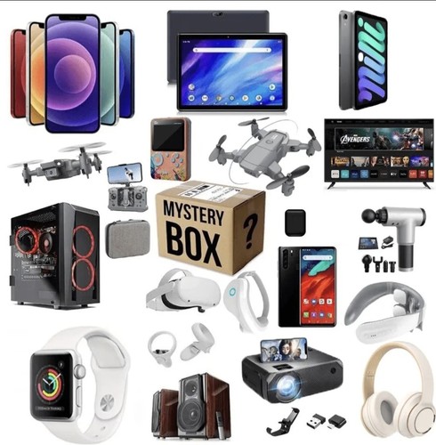 Items wholesale job - 5,