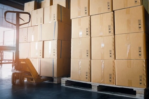 12x items wholesale job - 12x, lot