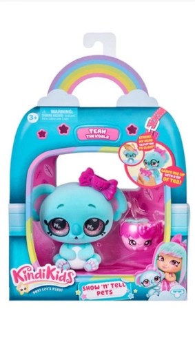 Branded toy wholesale job lot - branded,