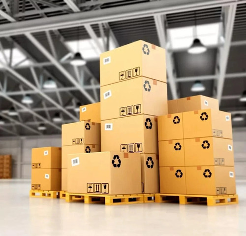 50x amazon ebay returns - returns, joblot