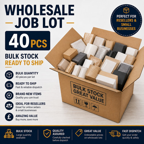 40pcs new wholesale - new,