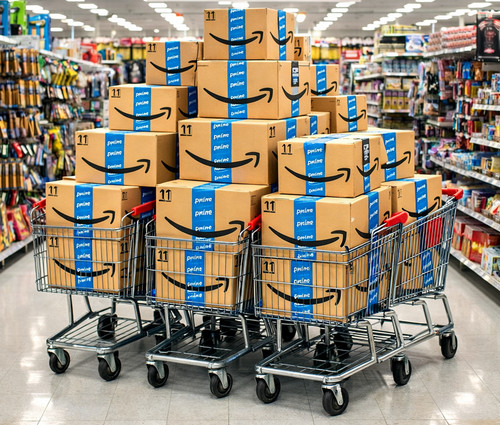 50x items wholesale job - 50x,