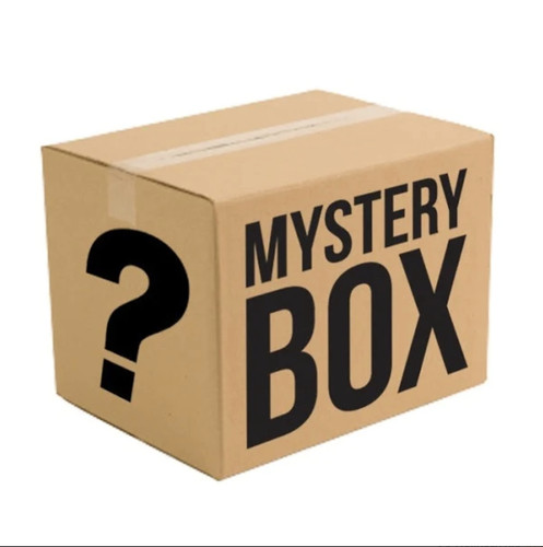 200x items wholesale - wholesale, job