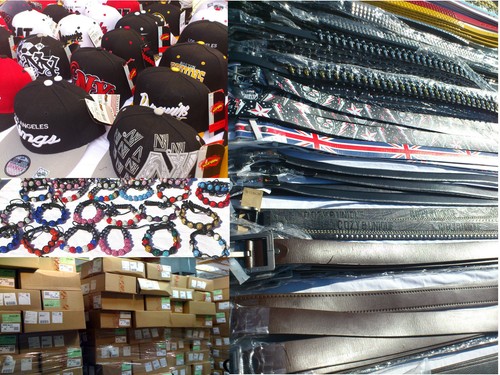 Wholesale job lot clearance - job,