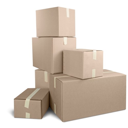 500x items wholesale - 500x, lot