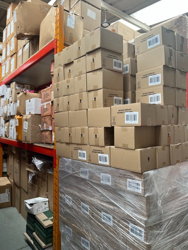 Items clearance sale - clearance,