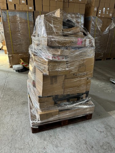 Amazon ebay returns - ebay,